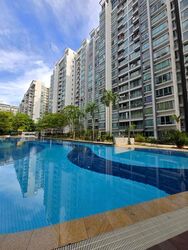 Lakeholmz (D22), Condominium #510062491